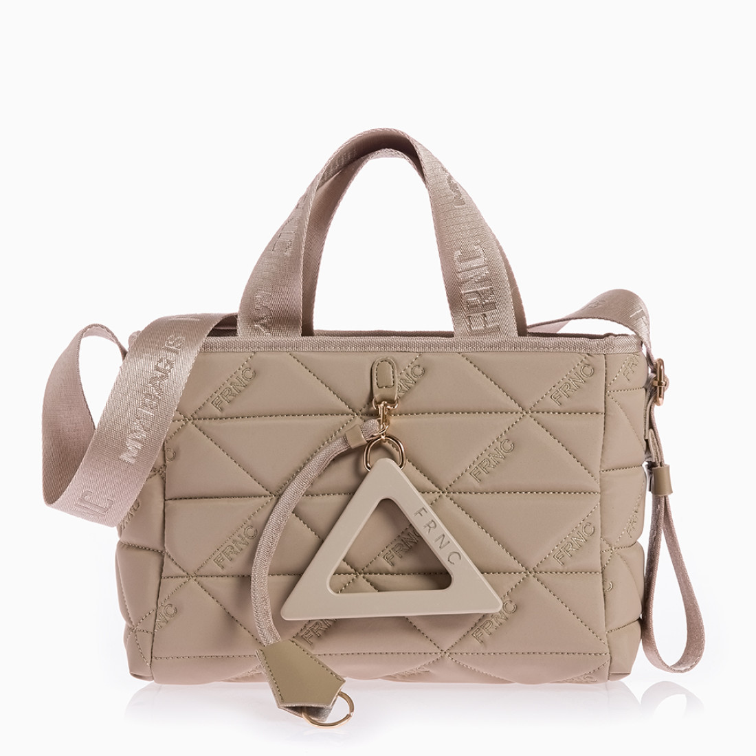 γυναικεία τσάντα