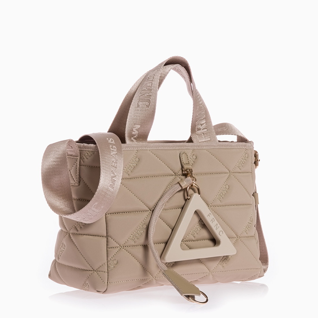 γυναικεία τσάντα