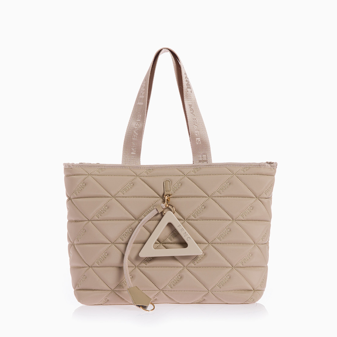 γυναικεία τσάντα