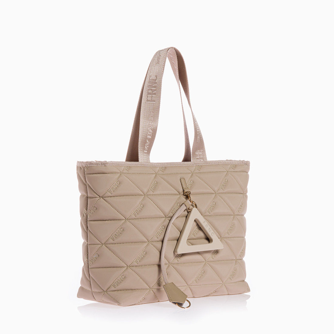 γυναικεία τσάντα