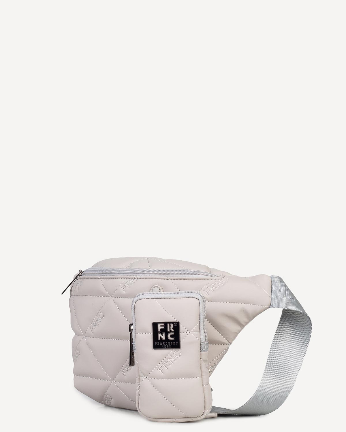 γυναικεια τσαντα ωμου