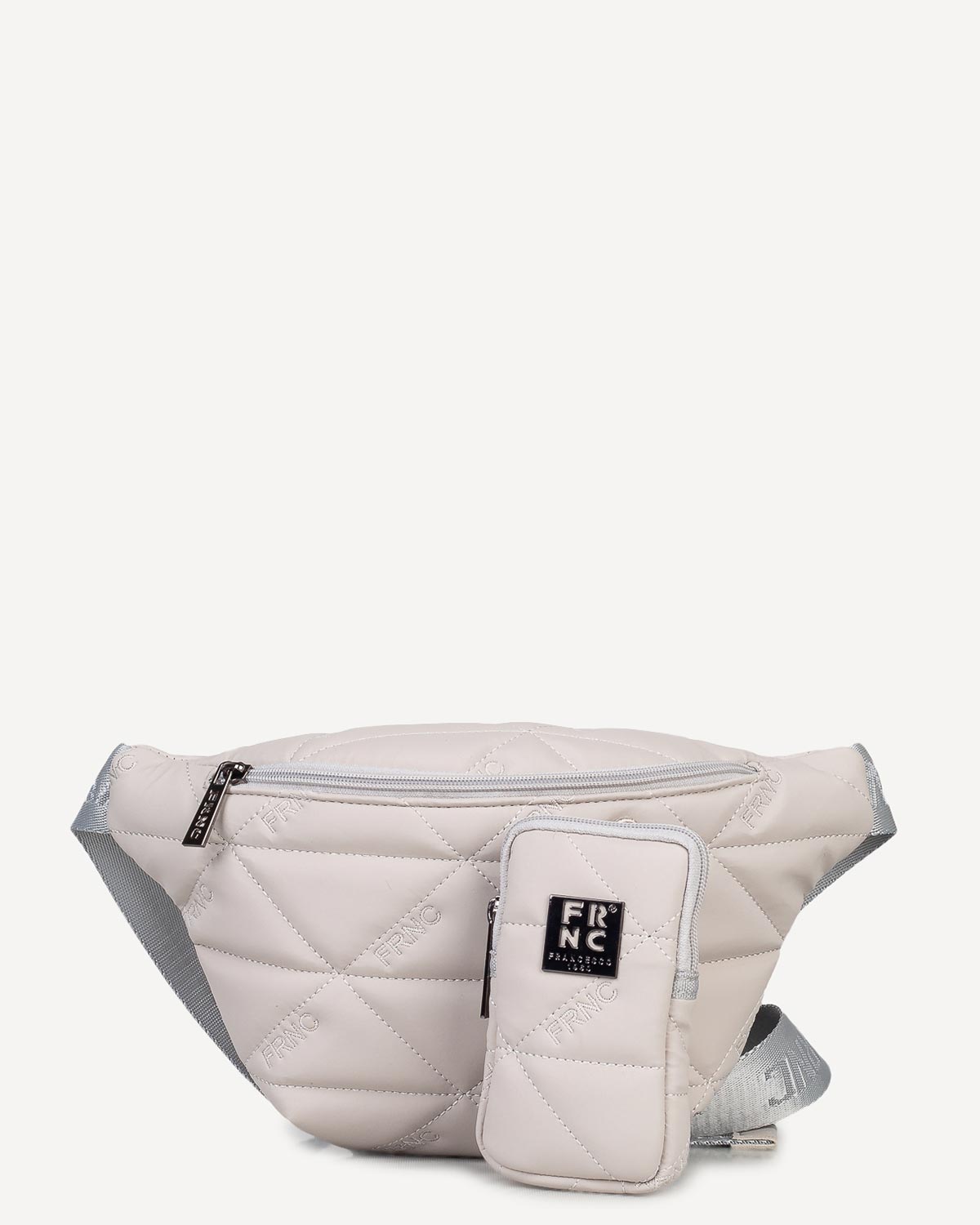 γυναικεια τσαντα ωμου