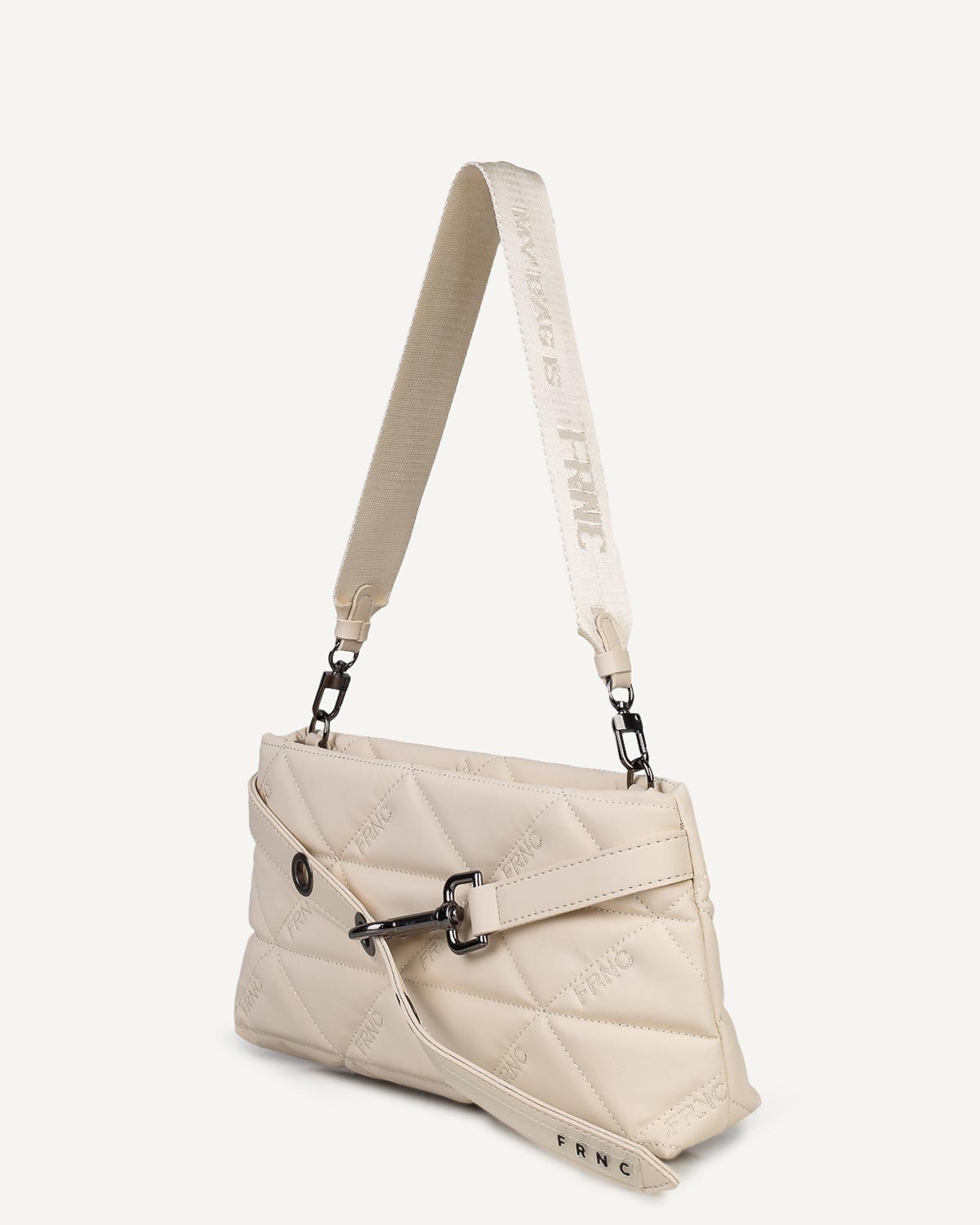 γυναικεία τσάντα ώμου