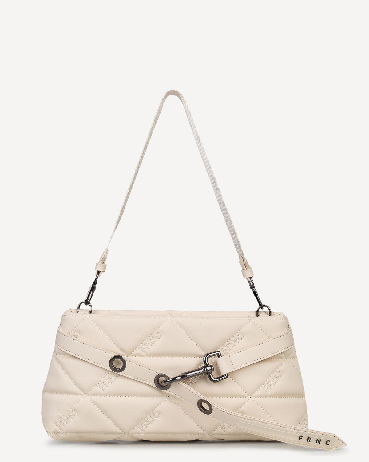 γυναικεία τσάντα ώμου