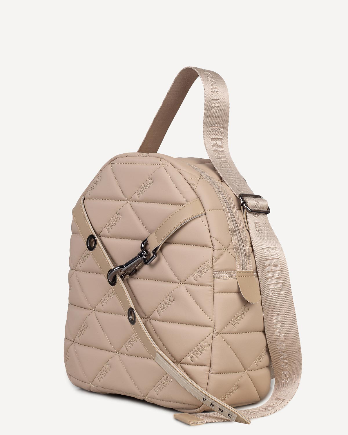 γυναικεία τσάντα πλάτης