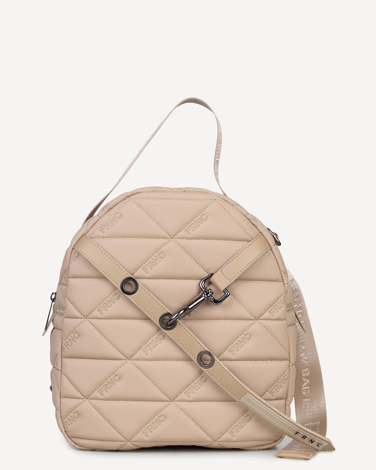 γυναικεία τσάντα πλάτης