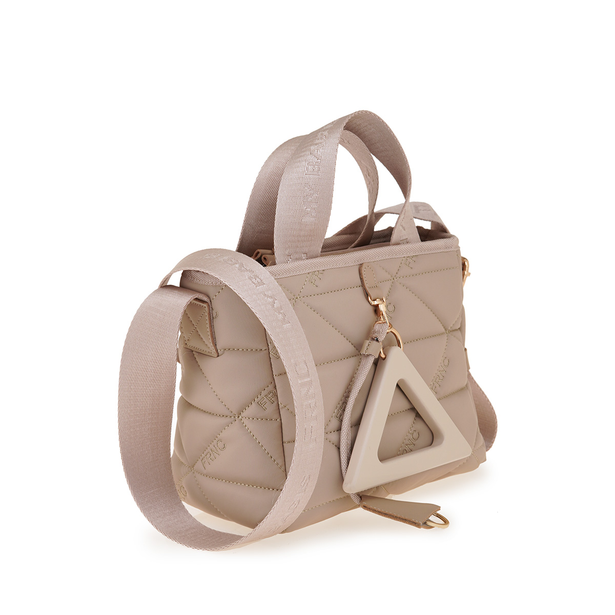 γυναικεία τσάντα