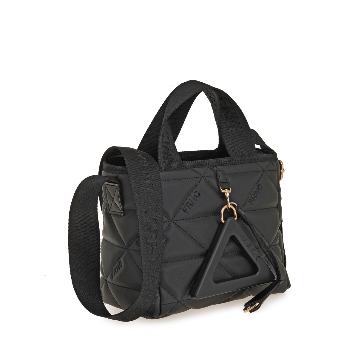 γυναικεία τσάντα