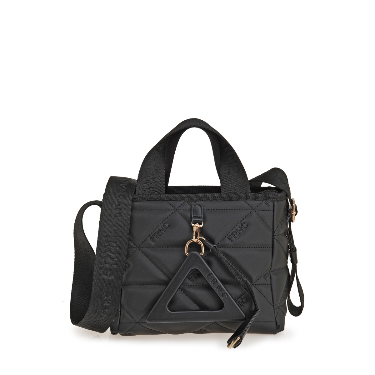 γυναικεία τσάντα