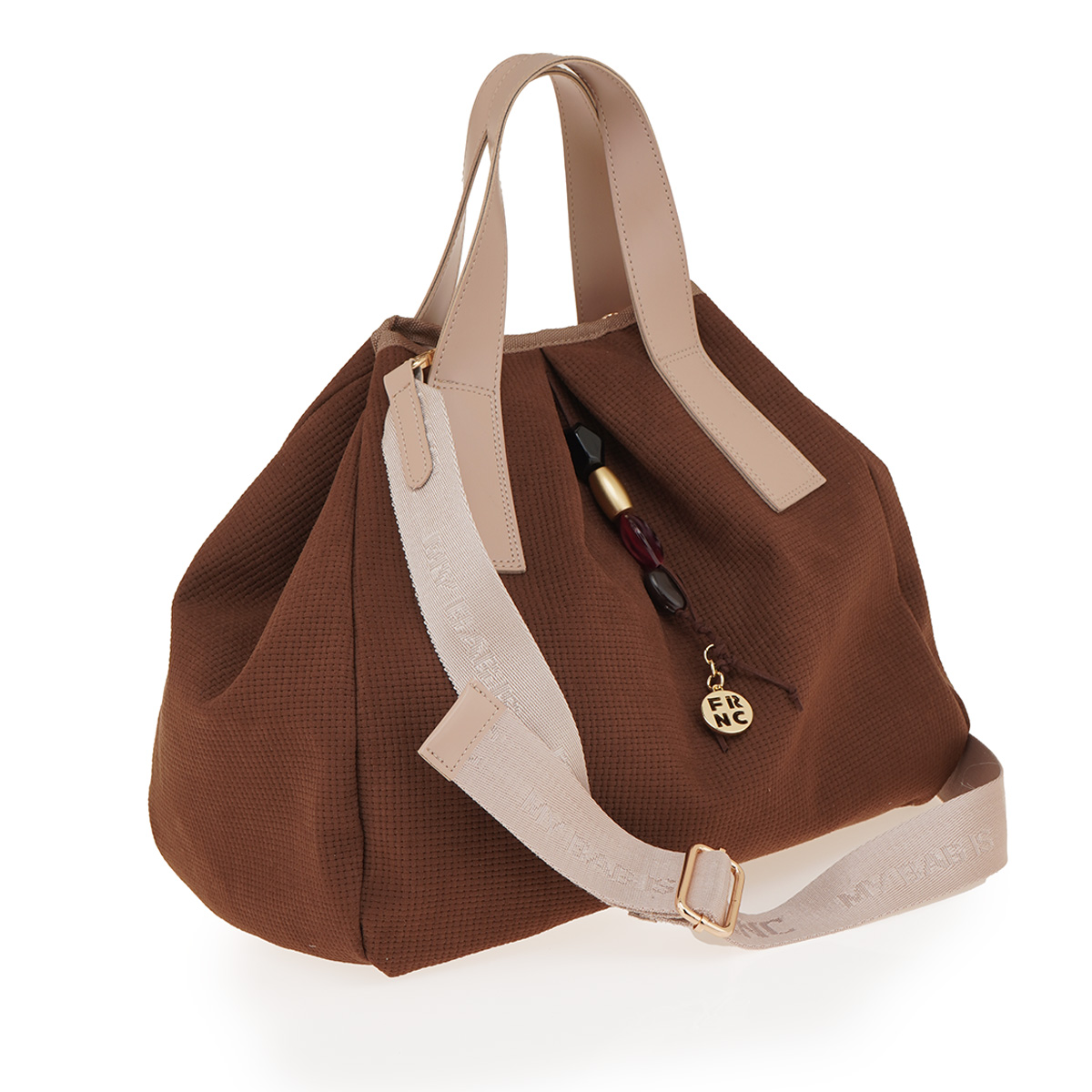 γυναικεία τσάντα