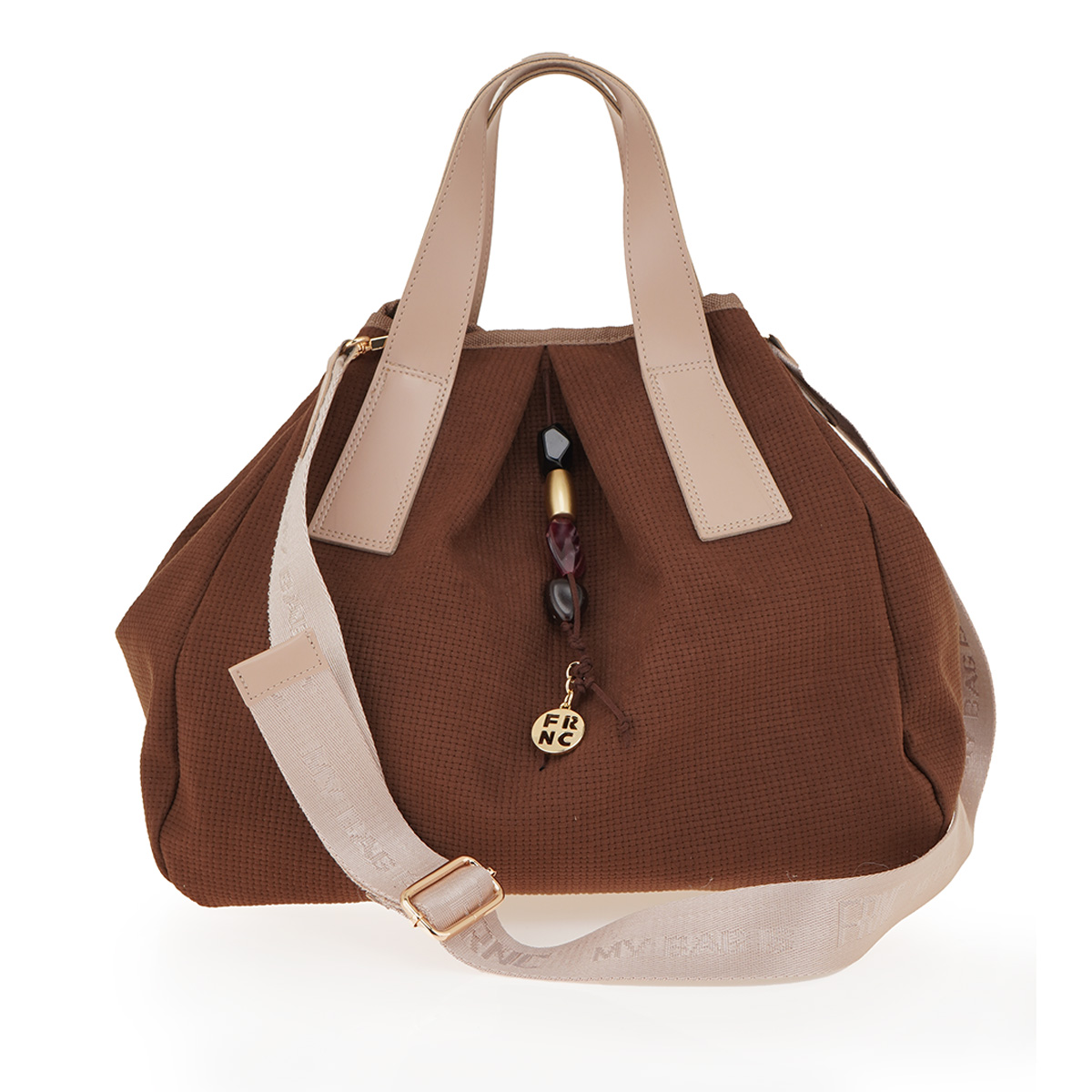 γυναικεία τσάντα