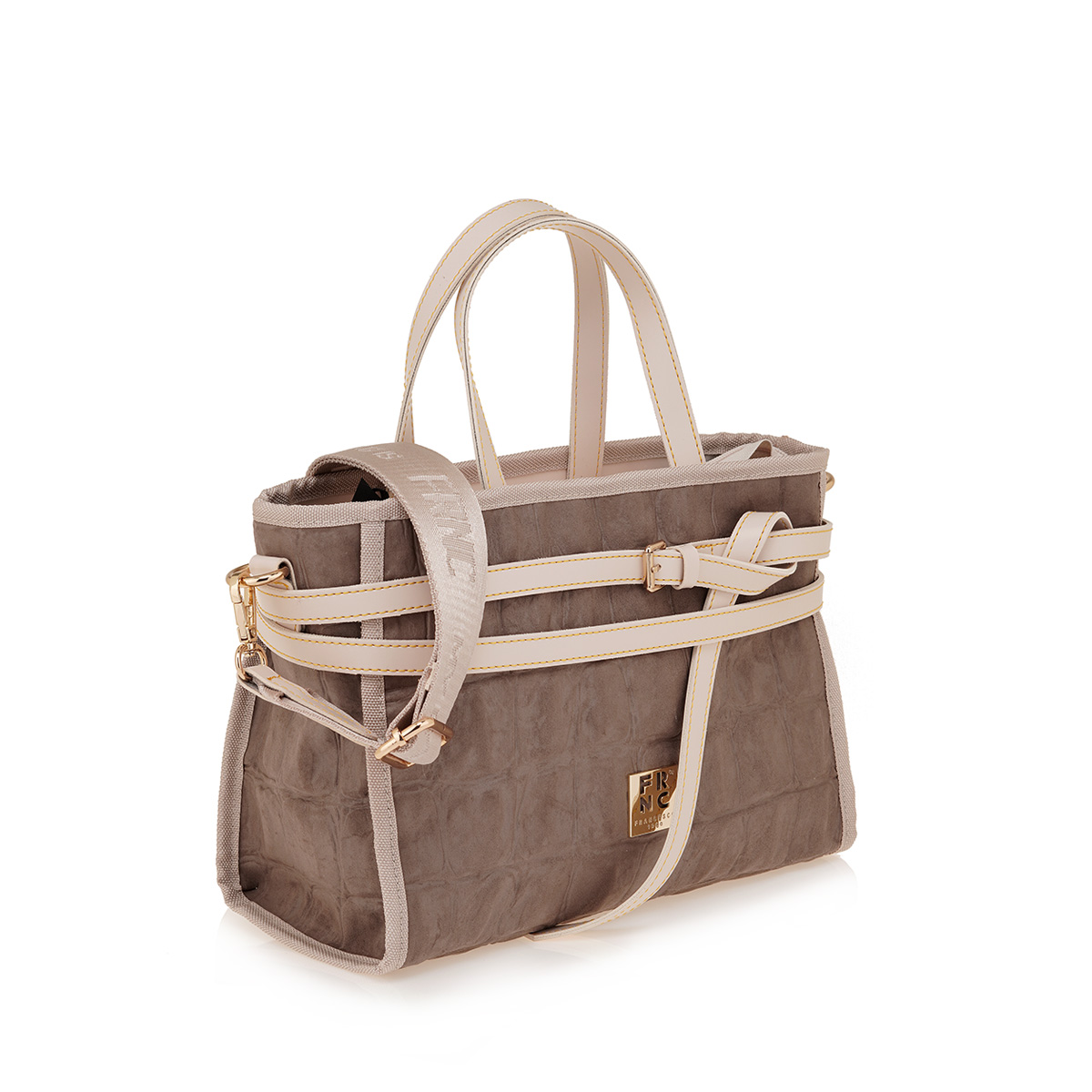 γυναικεία τσάντα