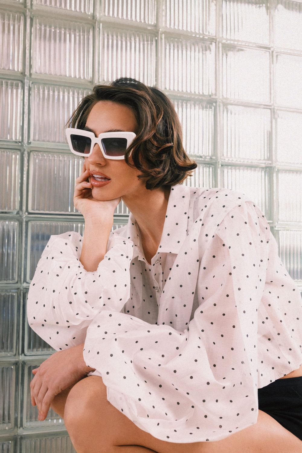 cache cache πουκάμισο2