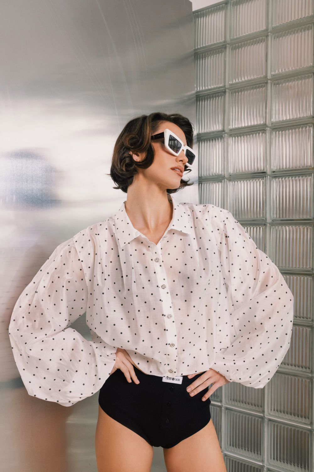 cache cache πουκάμισο2