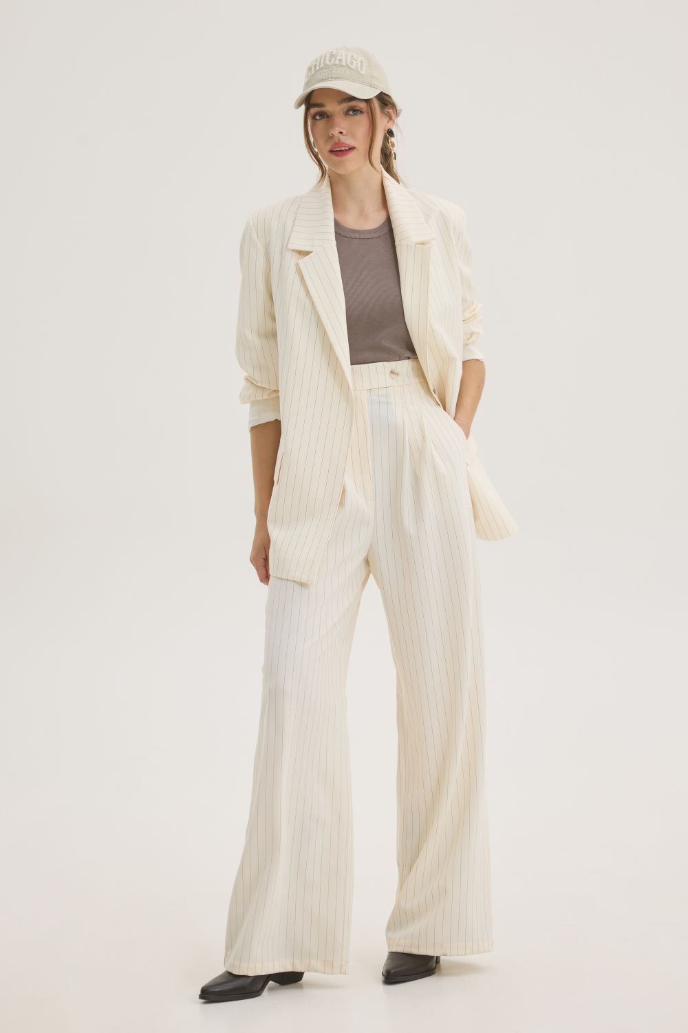 INNOCENT κουστούμι