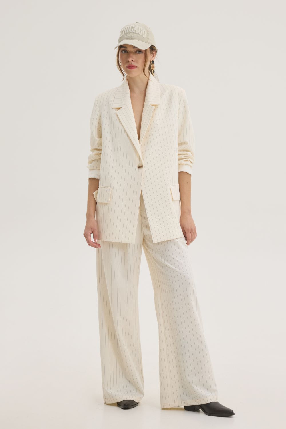 INNOCENT κουστούμι