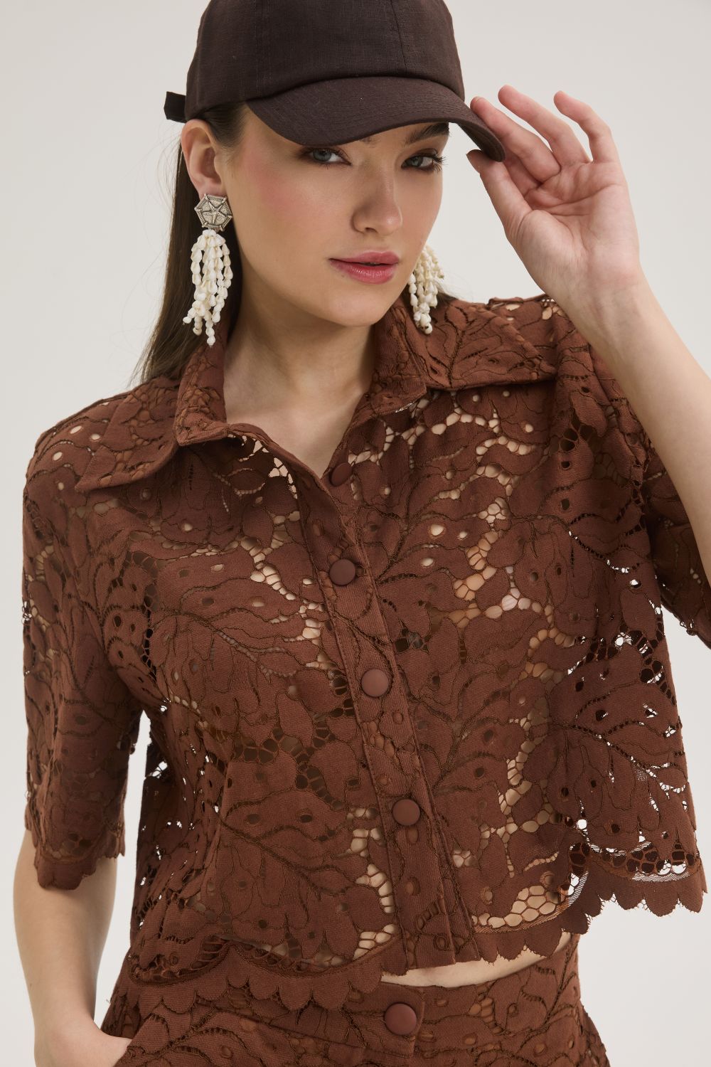 INNOCENT σετ καφε