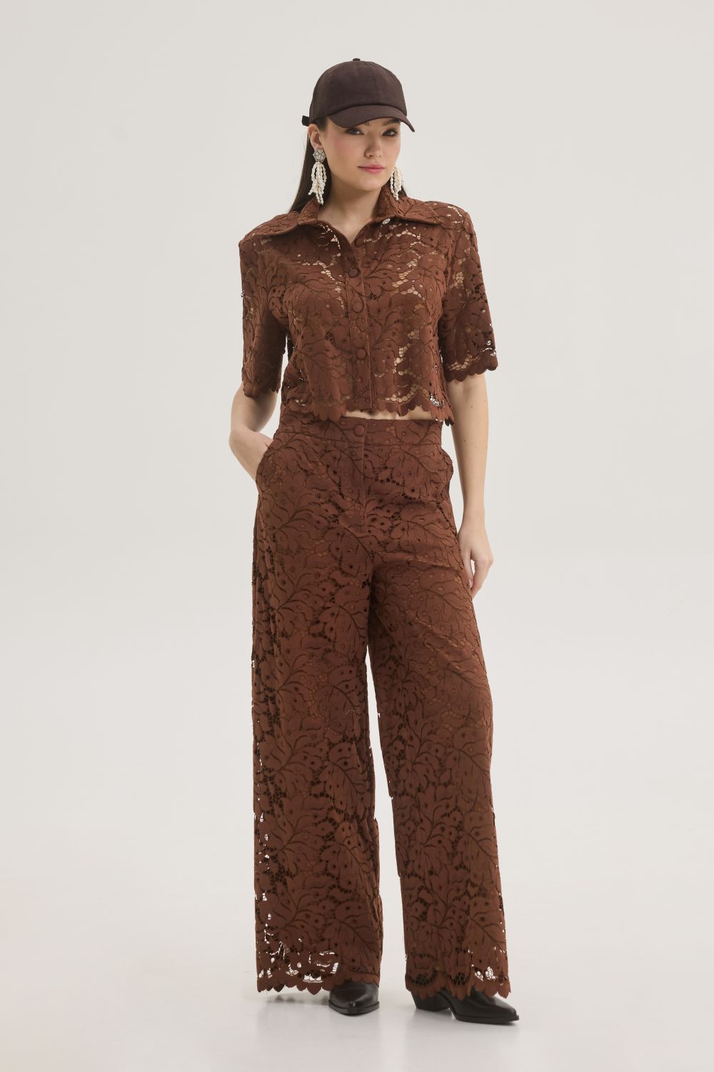 INNOCENT σετ καφε