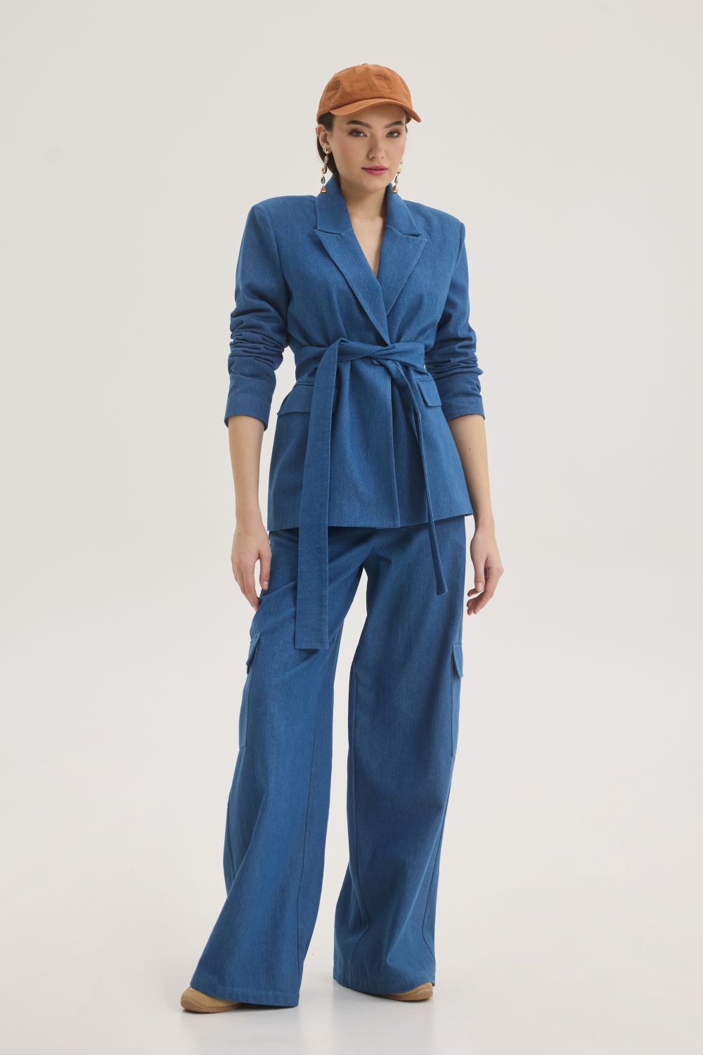 Innocent παντελόνι