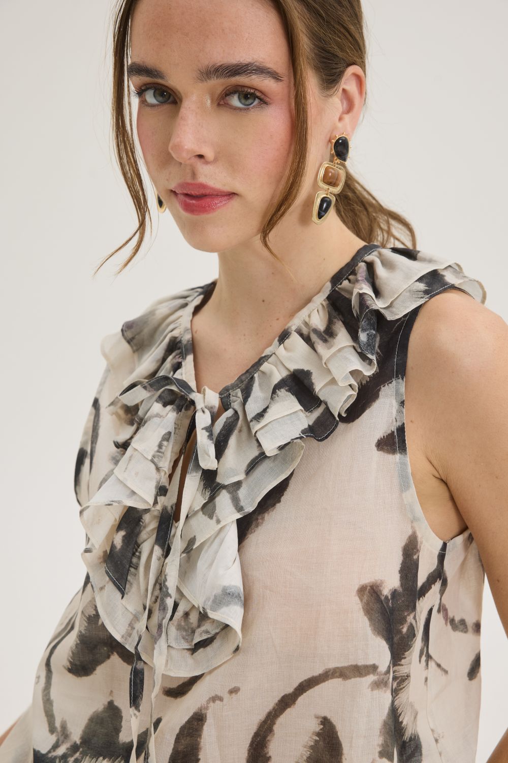 Innocent μπλούζα