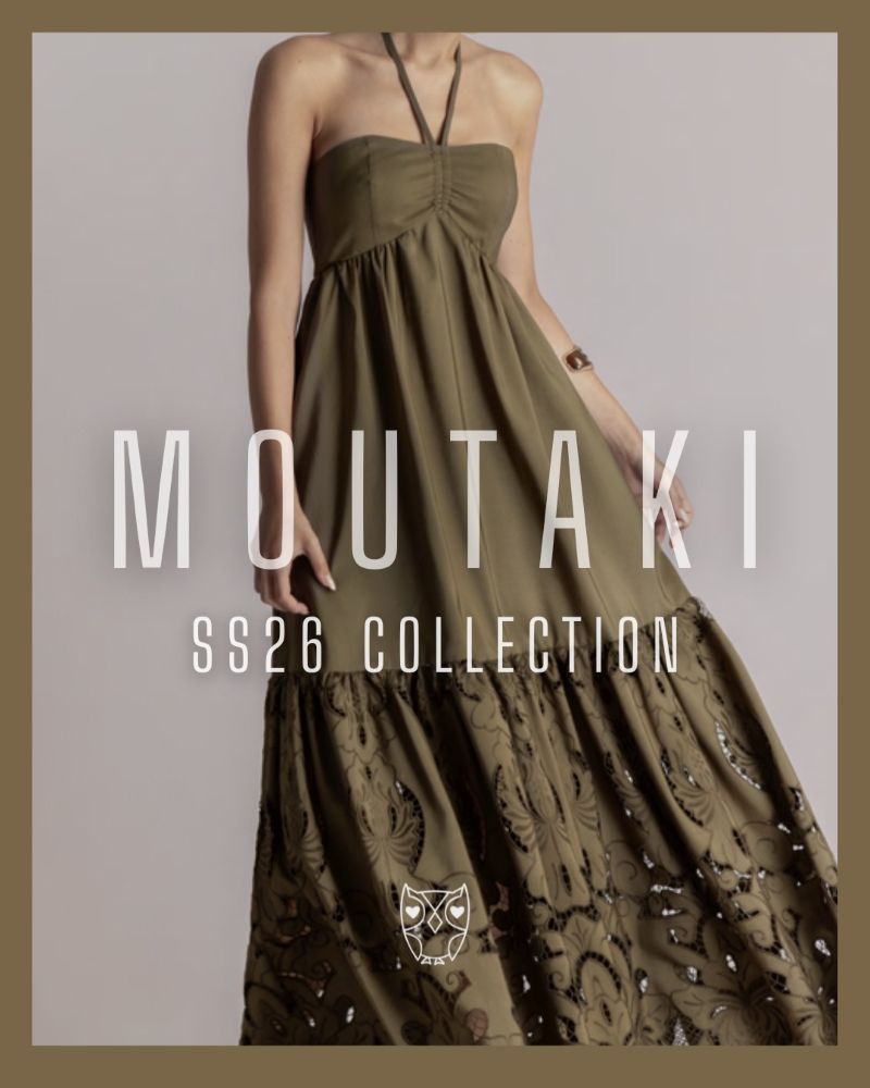 moutaki ss26