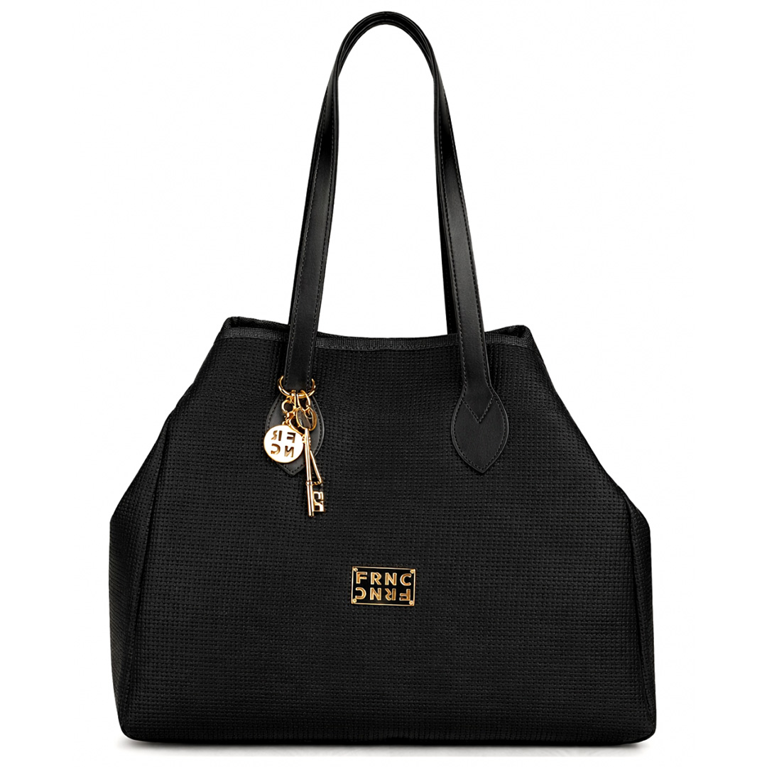 frnc 5576 blk